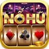 nohu8888club