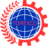 tomexco.com