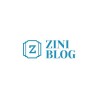 Zini Blog