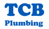 TCB Plumbing
