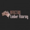 affectiveflooring