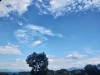 941107553