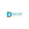 Xây Dựng Đại Nam