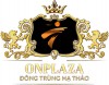 dongtrungtaytangonplaza