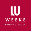 Weeks Building Group