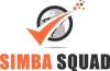simbasquadteam