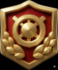 Tender施