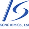 Kế toán trọn gói hồ chí minh