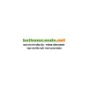 huthamcaudn.net