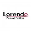 lorendo