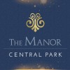 cskh.ithemanorcentralpark