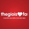 thegioisofa