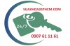 suakhoa247hcm