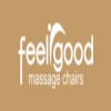 Feel Good Massage Chairs