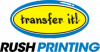 transferitph0