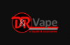 D&R Vape
