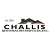 challisrestorationservices