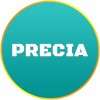Căn hộ Precia Quận 2
