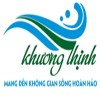 khuongthinhpool.com