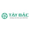 social.quangcaotaybac