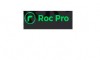 rocpro