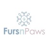 Furs'n'Paws