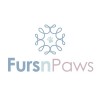 Furs'n'Paws