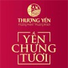 yenchungtuoithuongyen