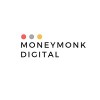 MoneyMonk Digital