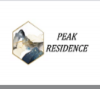 Peak Residence