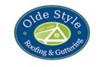 Olde Style Roofing & Guttering