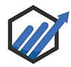 sanforex76