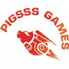 pigsssgames
