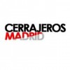 Cerrajerosmadridbaratos.es