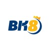 BK8Asia