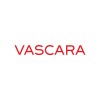 vascaraecom