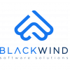 blackwind