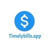 timelybillsapp