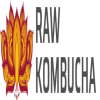 Row Kombuchaa