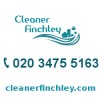 Cleaners Finchley