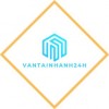 vantainhanh24h2