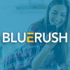 BlueRush Inc.