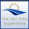 thehottubsuperstoreuk