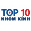 entity.top10nhomkinh