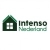 Intenso Nederland