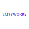 ecityworks