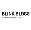 blinkblogs