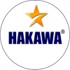 nguyenminh.hakawa