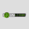 Putlocker Putlockerc.to