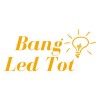 Bảng Led Tốt